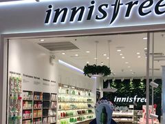 -远洋未来广场(育慧北路店)