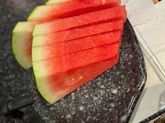 -哥老官重庆美蛙鱼头(五角场合生汇店)