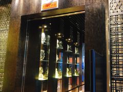 -mezza9 Macau(澳门君悦酒店)