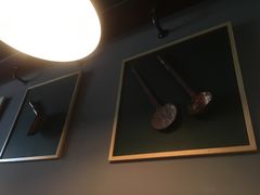 -疆Jiang·新疆秘制料理