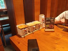 -陳生記米线·始于1989(中山北路店)