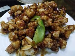-三子下水馆(南十四道街151号店)