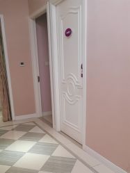 -蕾蕾美颜美容美体