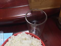 -晚归月亮湾私家菜(临邑路店)