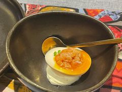 -1218 GRILL 主厨