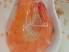 -海大大蒸汽海鲜餐厅·粤菜·特色小炒(欢乐颂店)
