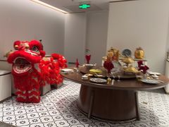 -广州中国大酒店