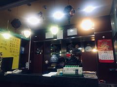 -日昌餐馆(亦庄店)