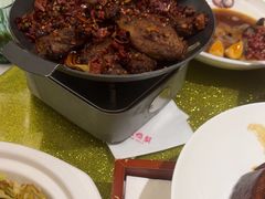 -大鸭梨(天通西苑店)