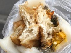 -上海虹口糕团(福州路店)