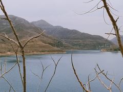 -天鹅湖生态旅游风景区