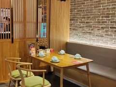 -伊喜饺子·烤鸭(五道口学院路店)