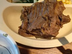 -北方家宴(番禺永旺店)