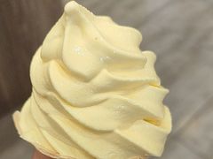 -德克士(前门店)