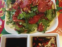 -醉烧膘·烧烤夜宵王(总店)