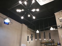 -赞酱川式烤肉(蜀都万达店)