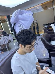 -藤野造型