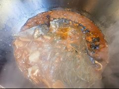 -红井路游艺炖锅·音乐餐吧(十渡店)