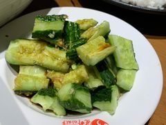 -0574龙虾的故事(东裕店)