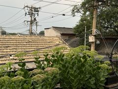 -多味居(剪子巷店)