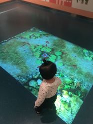 点击看大图 -北京科学中心儿童乐园