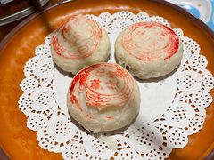 -泰钰丰烤鸭(永安道店)