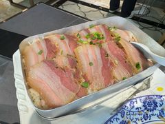 -富临轩私房菜(集庆门大街店)