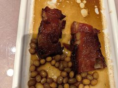 -江南赋(内蒙古大厦店)