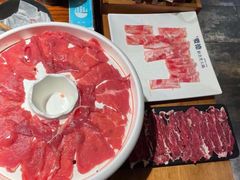 -要德火锅(鼓楼店)