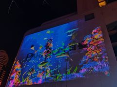 -百盛(中山路店)