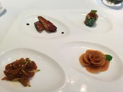 -福1015(愚园路店)
