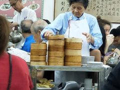 -香港蓮香樓(中環店)