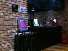 android_upload_pic-CGV影城(梅江ScreenX店)