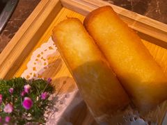 -同仁四季椰子鸡(福田车公庙店)