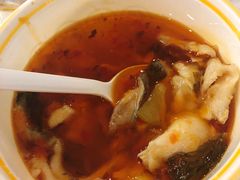 -缪氏川菜(丰盛町店)