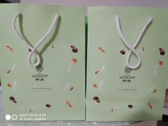 -仟吉KenGee(国贸360店)