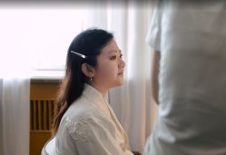 -Sunny喜铺婚礼定制·求婚策划