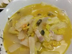 -赣菜香江西小炒(江泰国际广场店)