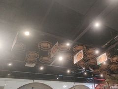 -红蕃干锅·脆皮香辣虾(南屏街金鹰店)