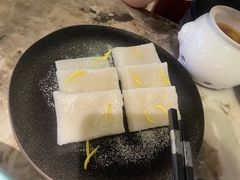 -巡味顺德菜(龙华壹方城店)