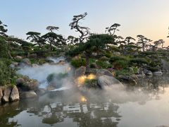 -罗红摄影艺术馆