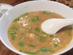 -那家老院子东北菜·饺子·小鸡炖蘑菇(艳华街店)