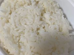 -志明眷村·台式融合菜·宵夜