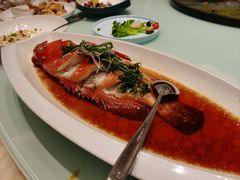 -诚园新喜洋餐厅