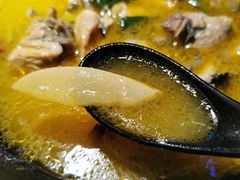 -滇铺子(欣都龙城店)