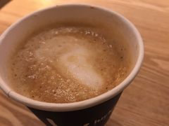 馥芮白-瑞幸咖啡(紫金数码园店)