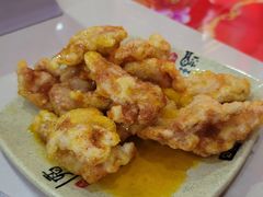 -崔记老东北传奇铁锅炖(横店总店)