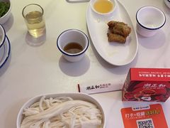 -潮正和潮汕牛肉火锅·老字号(番禺万达店)