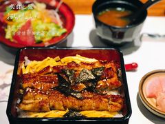 -隐味(金盛时代店)