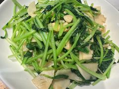 -胖姐渔村(中源大道店)